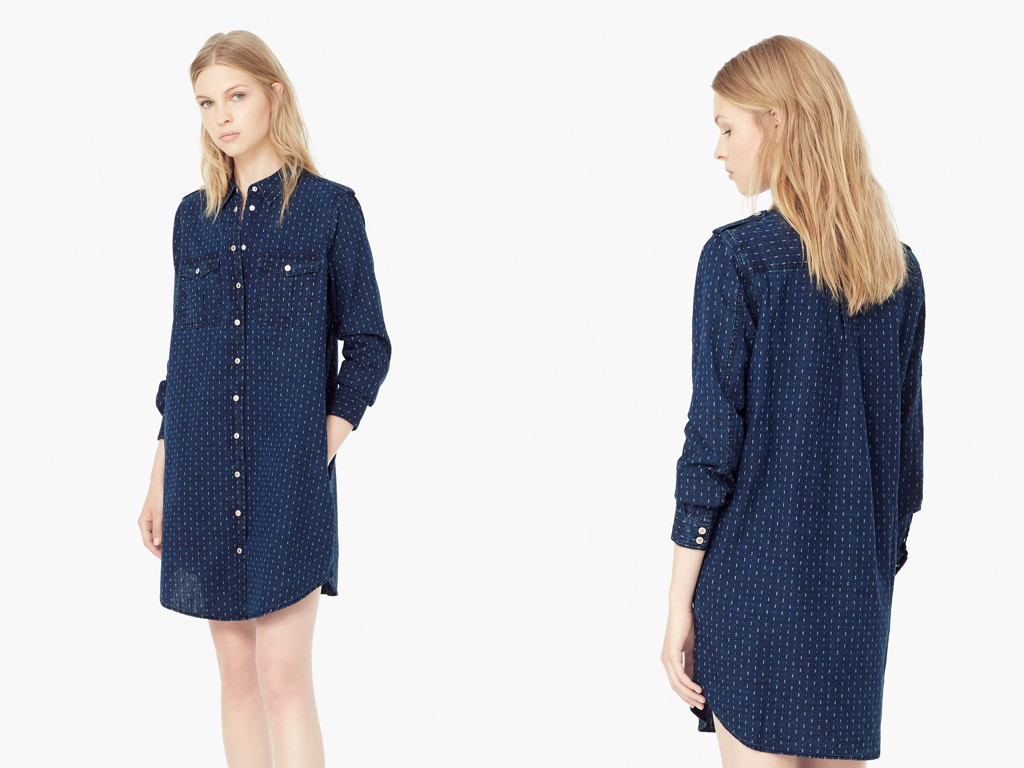 DENIM DRESSES.006