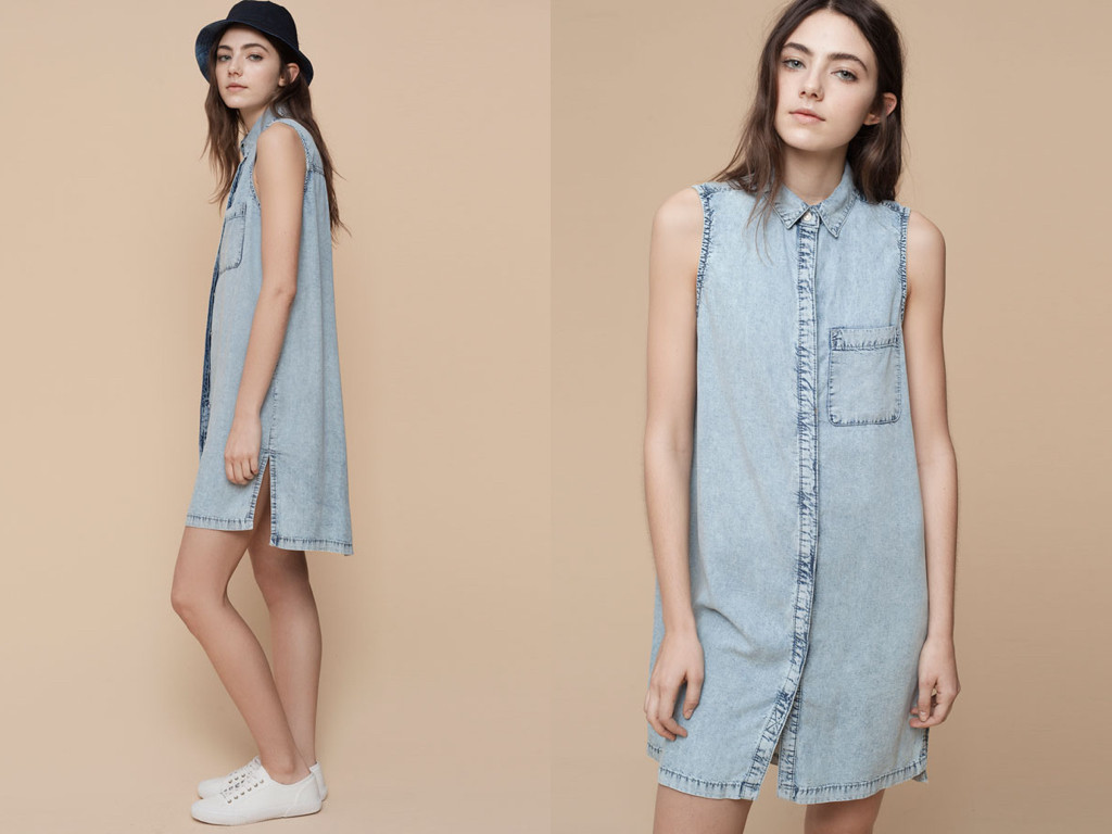 DENIM DRESSES.008