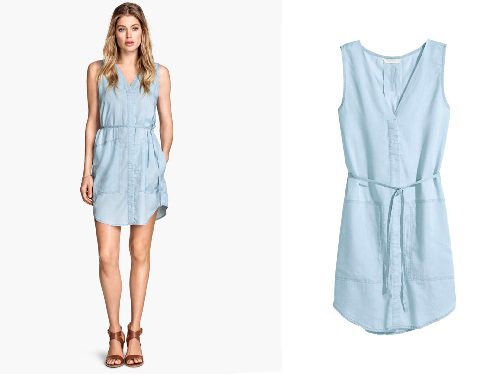 DENIM DRESSES.009