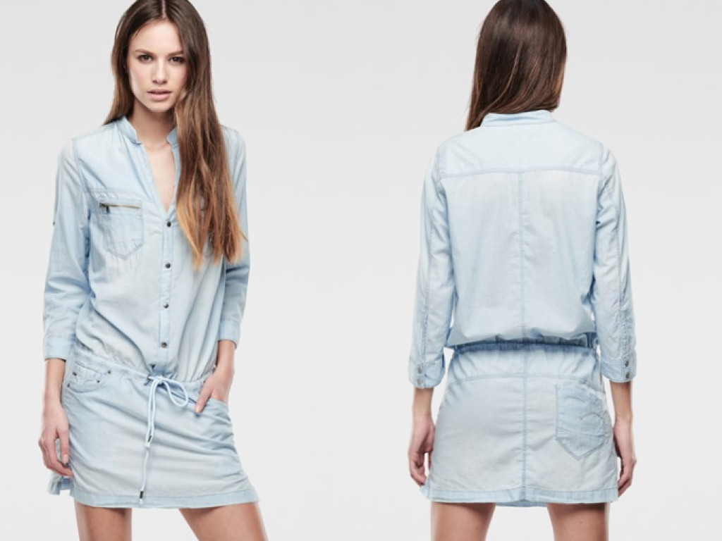 DENIM DRESSES.010
