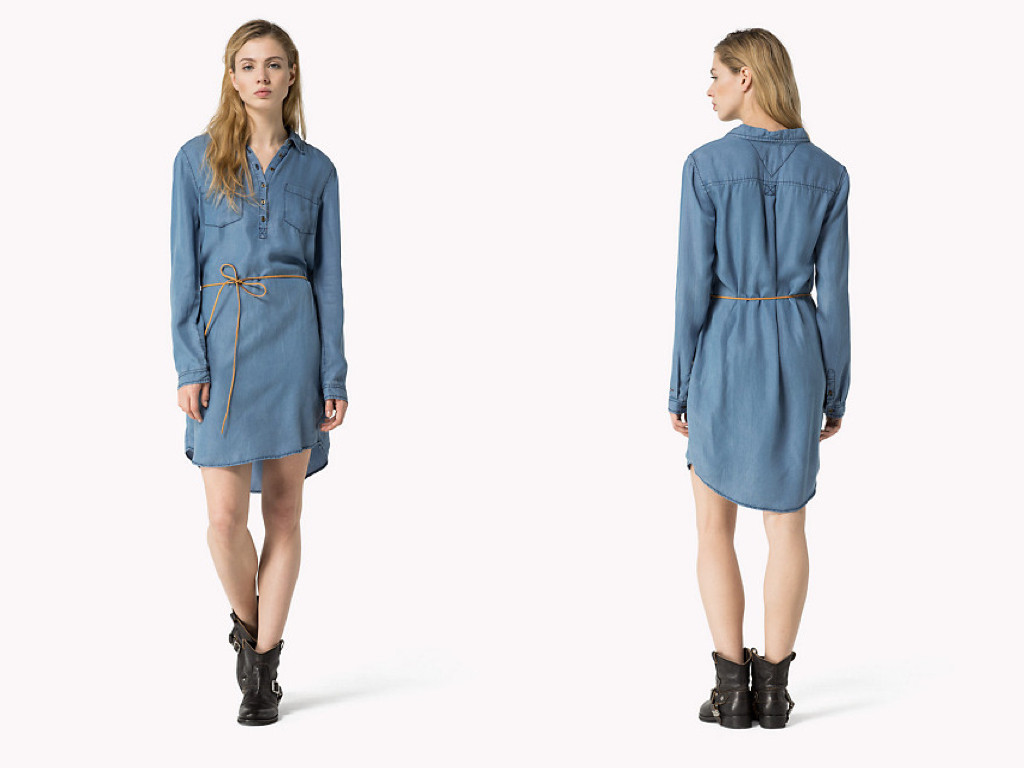 DENIM DRESSES.011