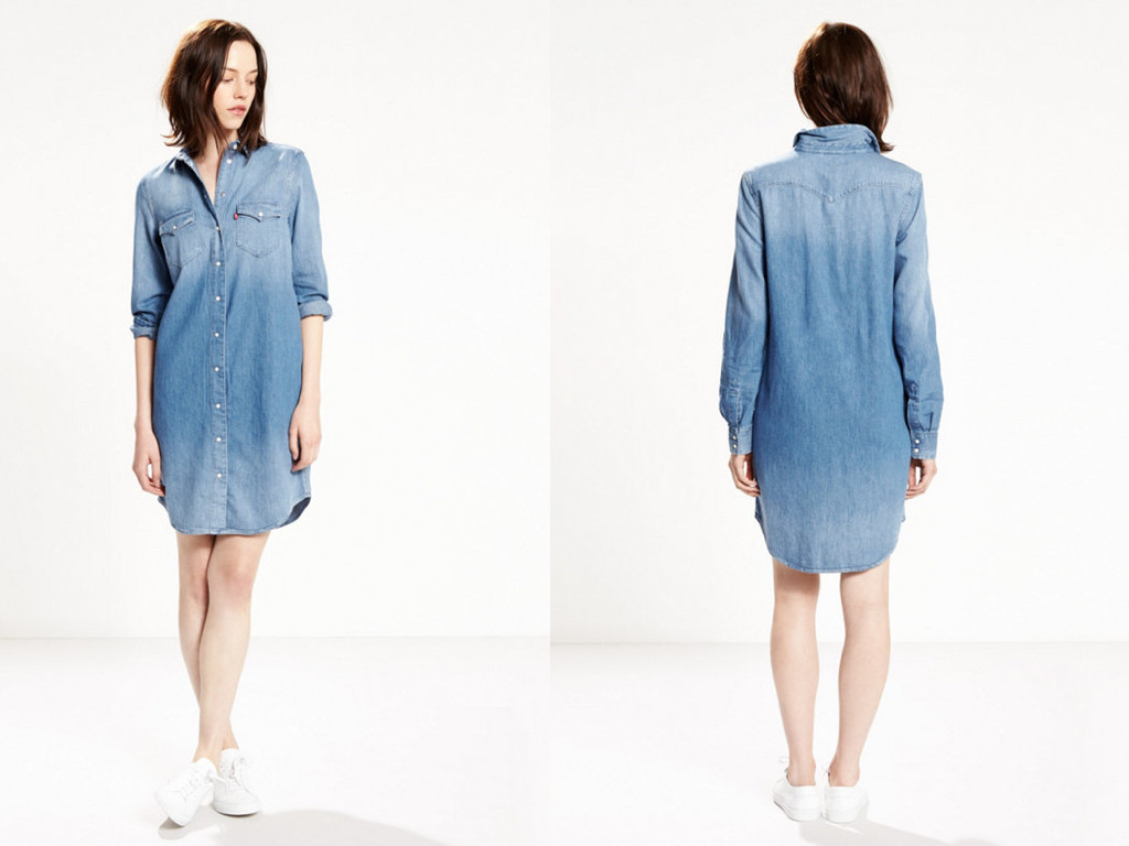 DENIM DRESSES.012
