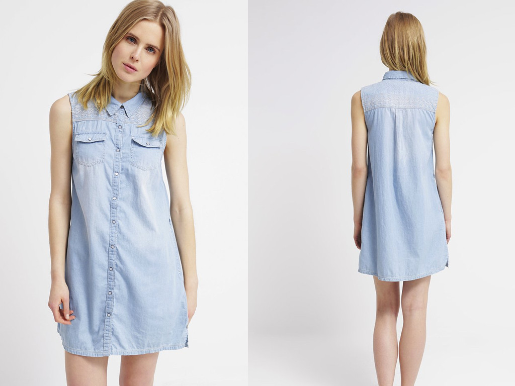 DENIM DRESSES.013