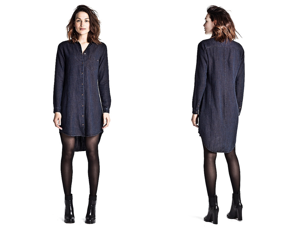 DENIM DRESSES.014