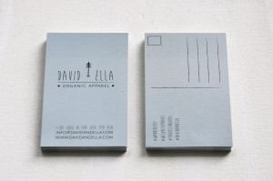 David + Ella businesscards_2