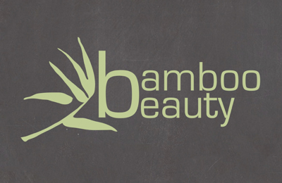 BAMBOO BEAUTY