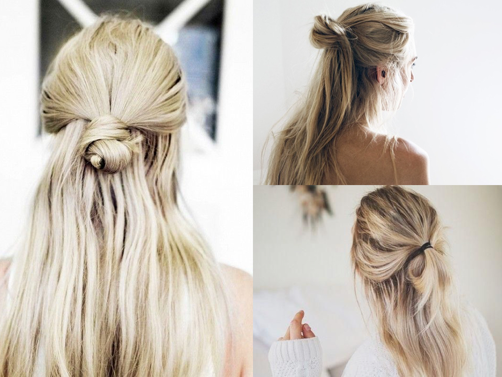 half bun.001