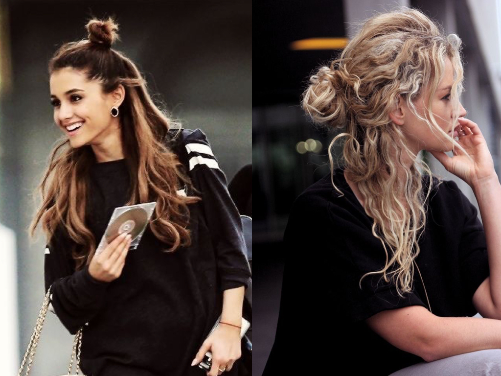 half bun.002