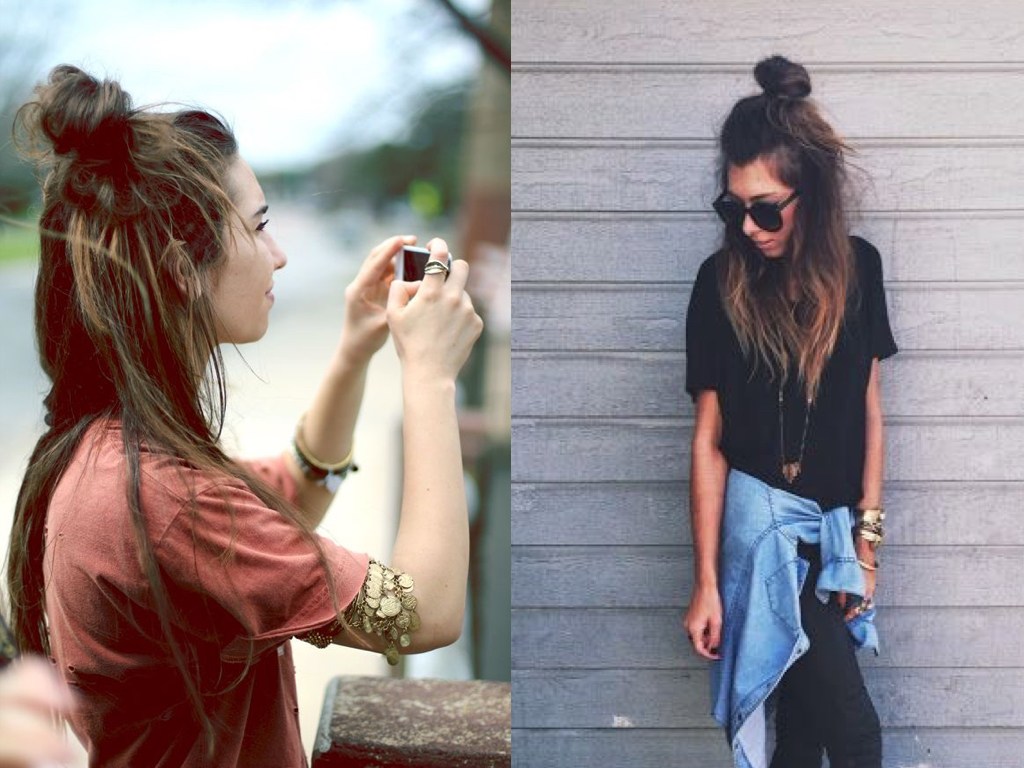 half bun.003