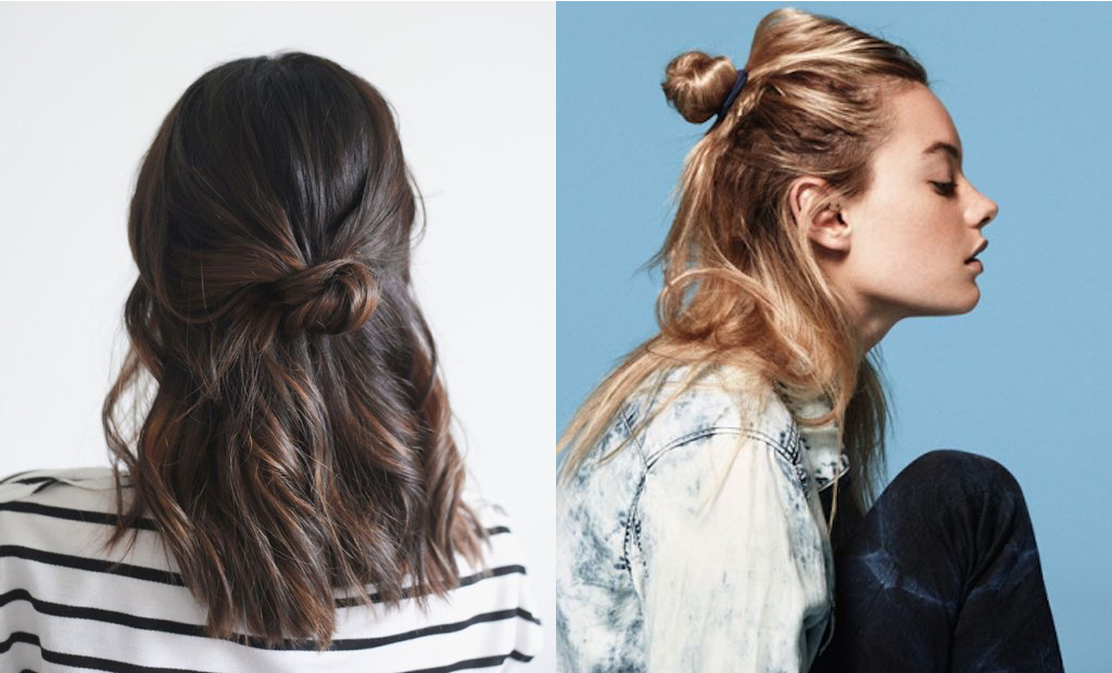 half bun.005