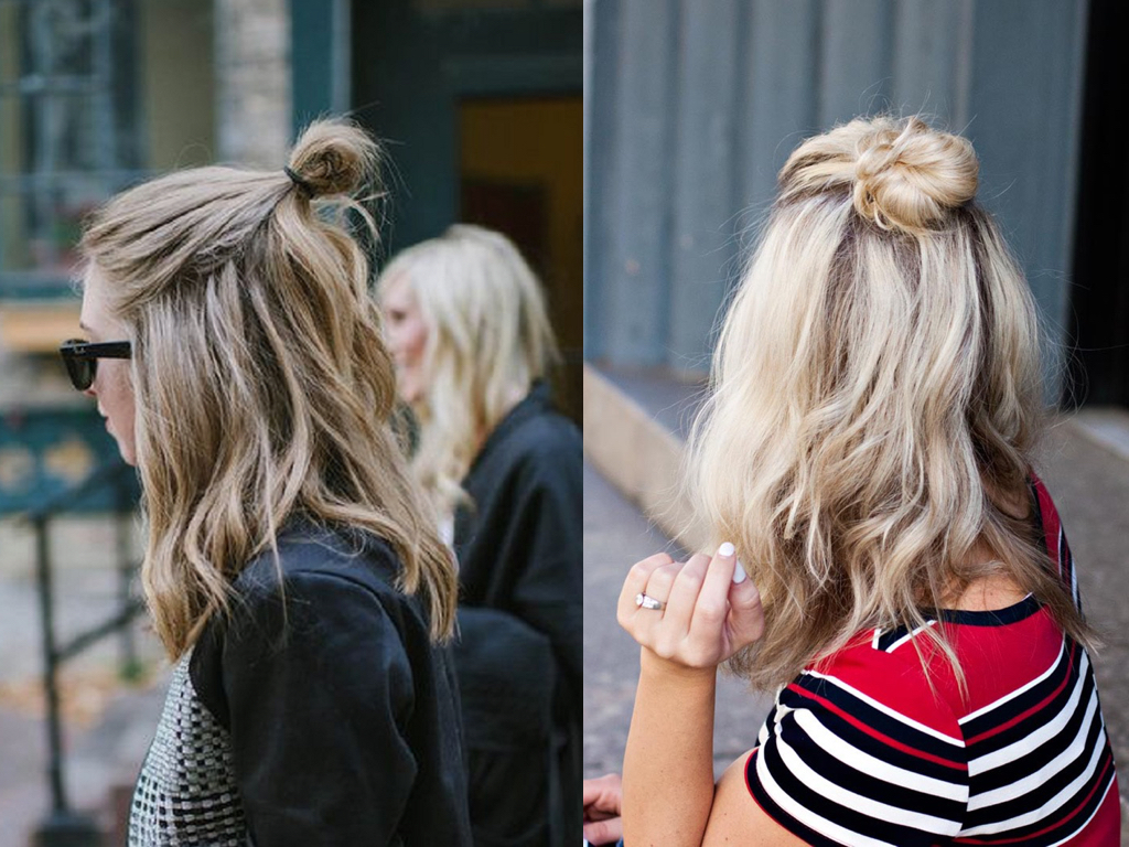 half bun.007