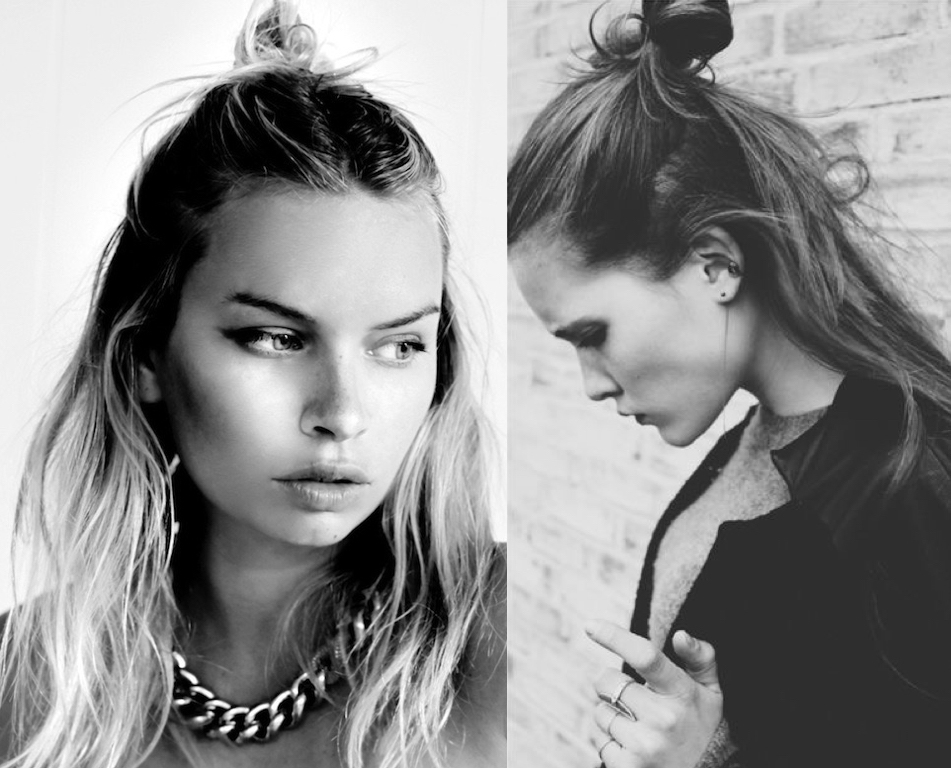 half bun.008