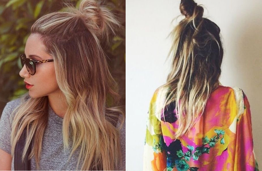 half bun.009