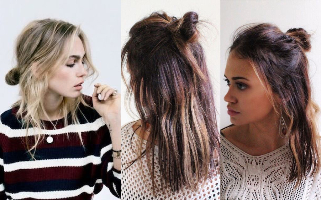 half bun.010