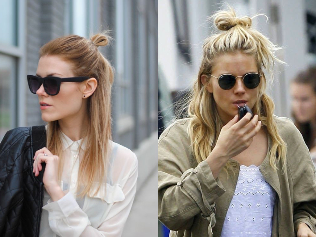 half bun.012
