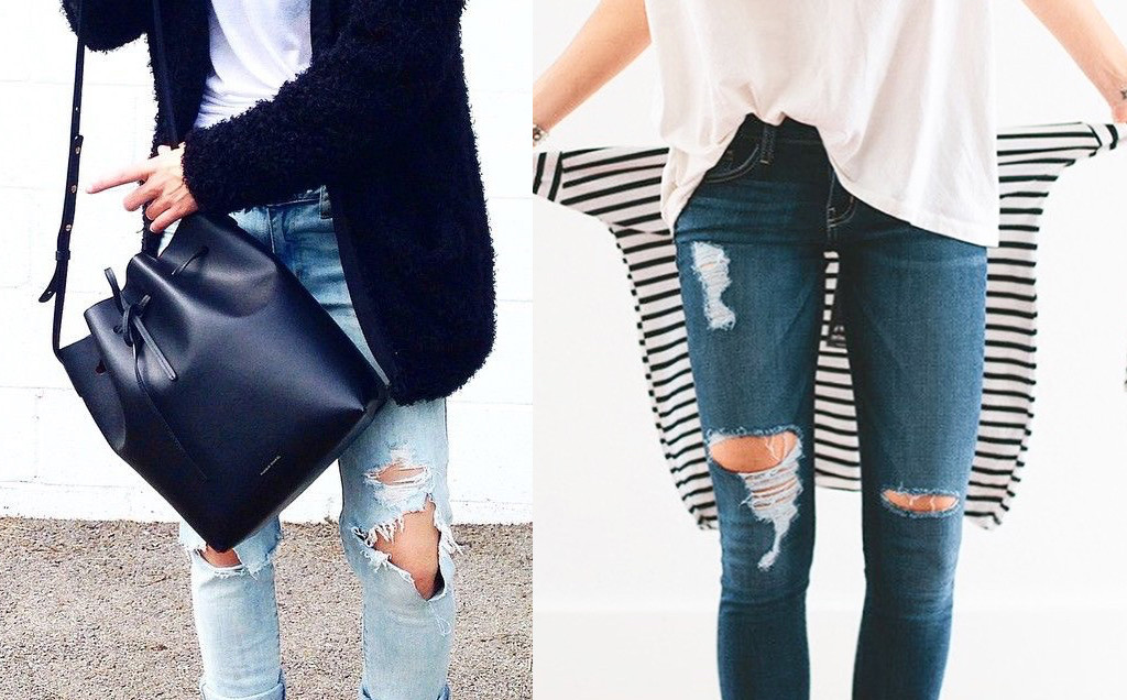 ripped jeans.003